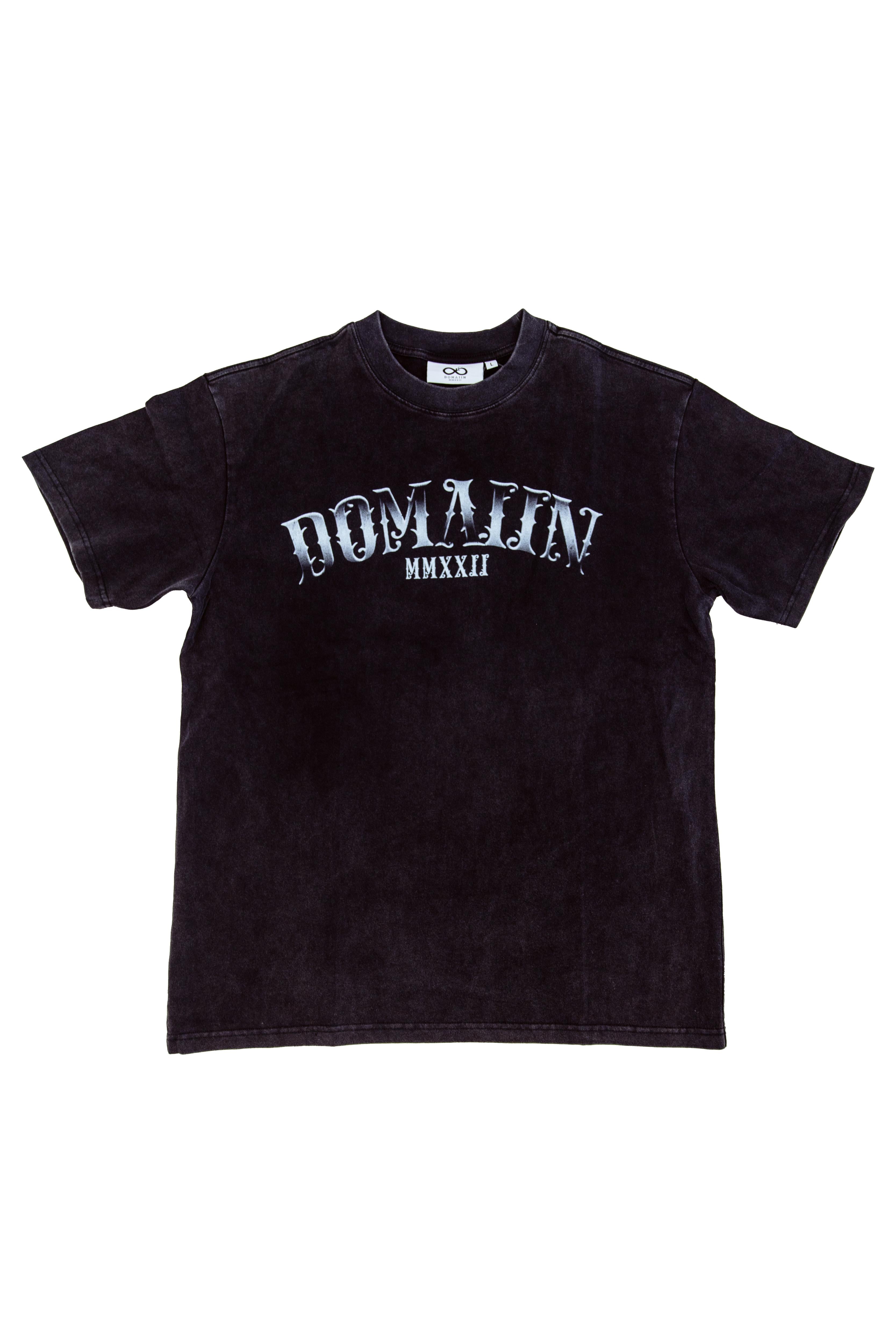 poker shirt