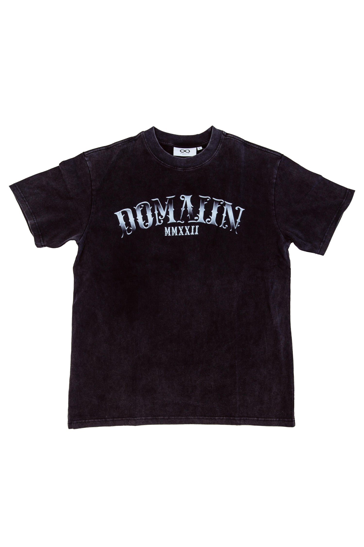 poker shirt