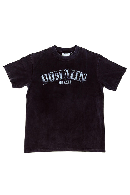 poker shirt