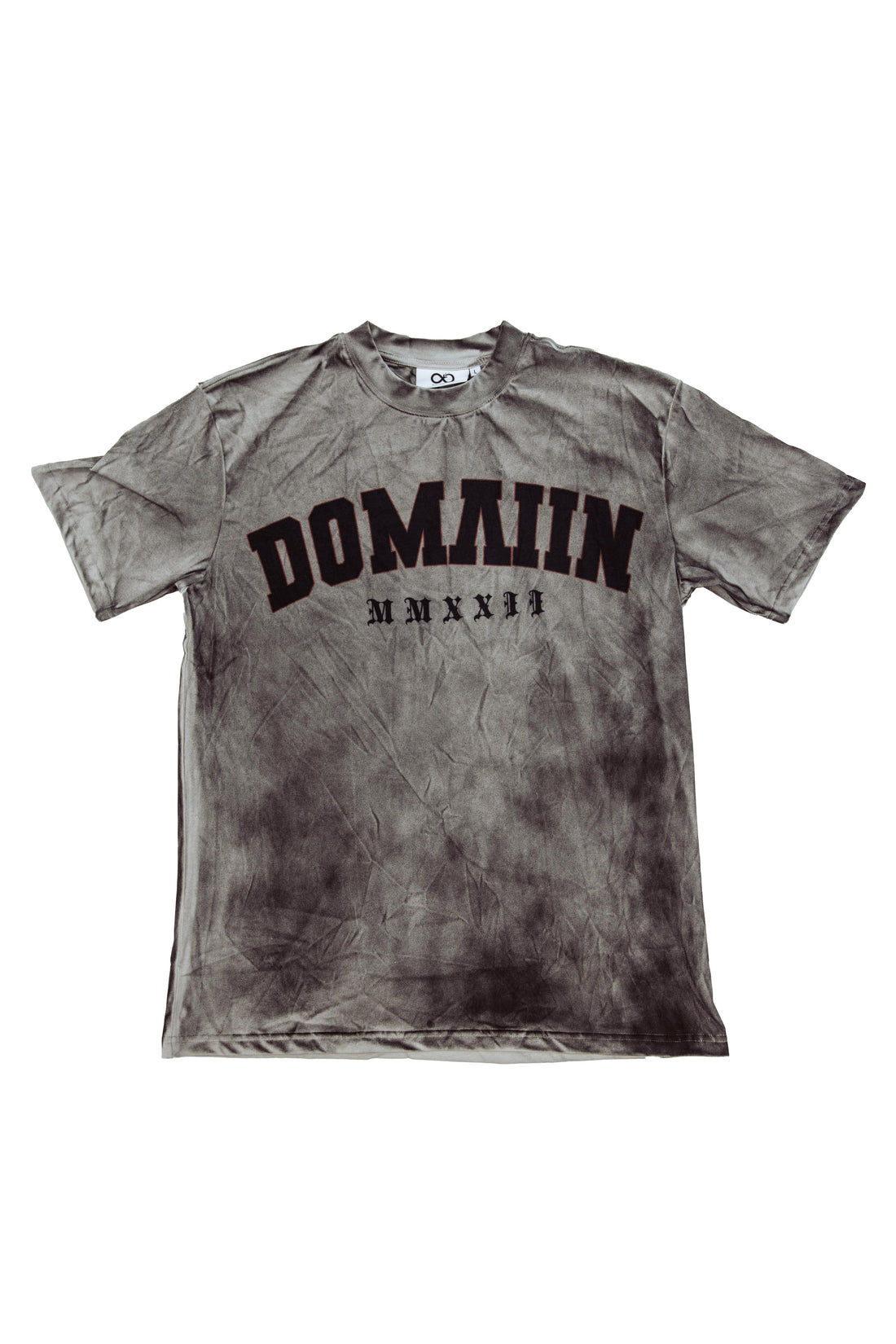 Enjoy the ride T-shirt