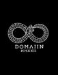 DOMAIIN 